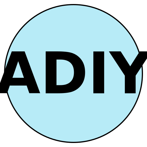 Assured DIY